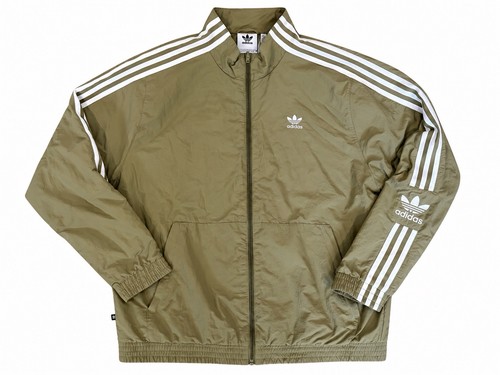 Adidas originals herren - originals,