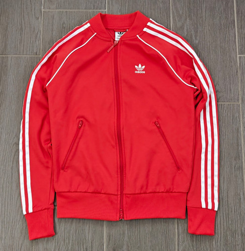 Adidas originals superstar - originals,