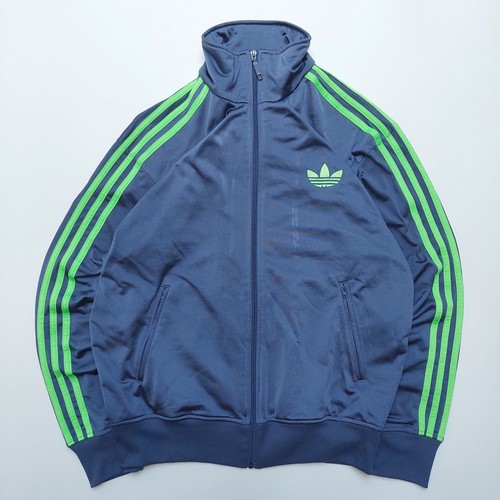 Vintage adidas originals - vintage,