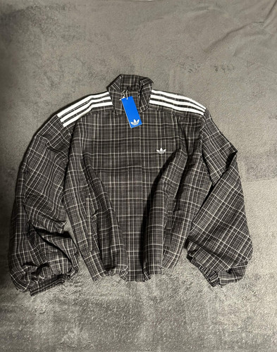 Adidas originals asos blousy - adidas,