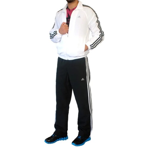 Adidas ess herren - 3s,