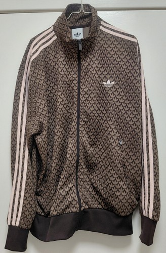 Adidas originals - ​adidas,