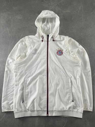 Adidas bayern münchen - adidas, fc