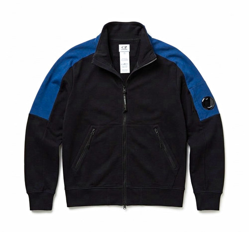 Company t track herren - c.p.,
