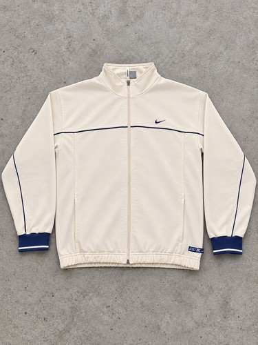 Original nike vintage - nike,