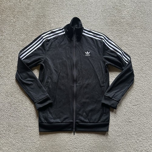 Adidas originals - adidas,