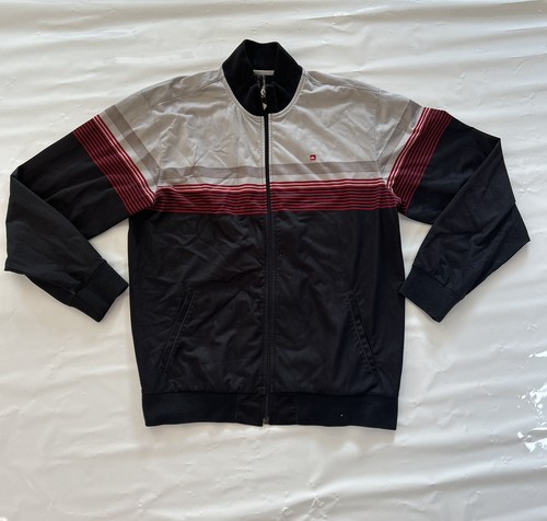 Quiksilver vintage track - vintage,