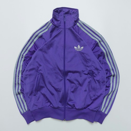 Vintage adidas originals - adidas,