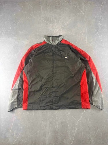 Nike trackjacket - tn,