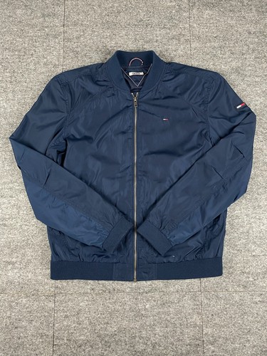 Tommy hilfiger jeans - hilfiger,