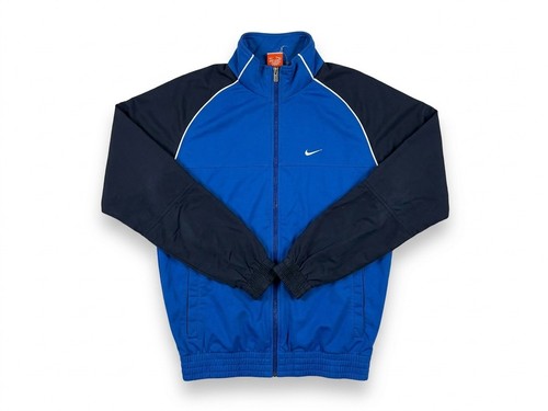 Nike the athletic dept vintage - the,