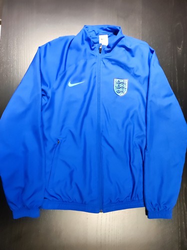 England 2022 jacke - m,