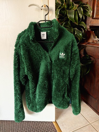 Adidas essentials fluffy - adidas,
