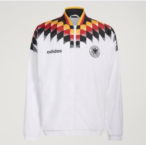 Adidas dfb deutschland - adidas,