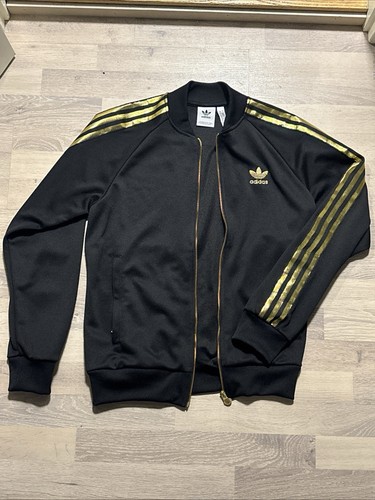 Adidas originals sst 50th - adidas,