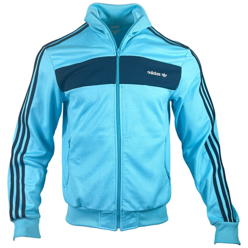 Adidas jacke track jacket - adidas,