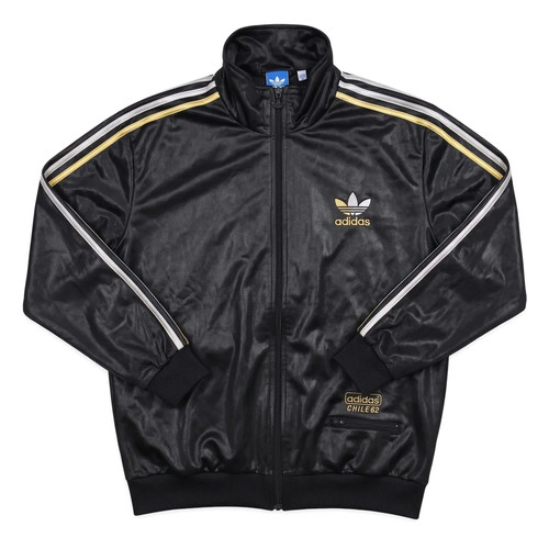 Adidas chile trackjacket - adidas,