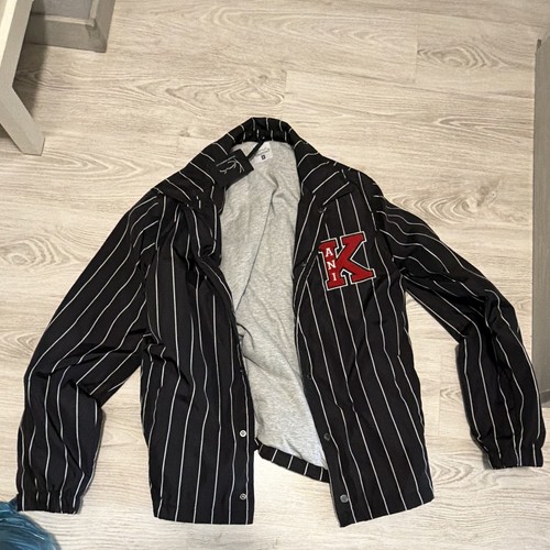 Karl kani vintage - karl,