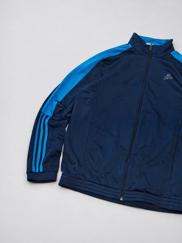 Adidas herren trainingsjacke - adidas,