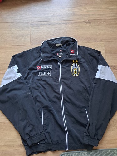 Lotto juventus turin - lotto,