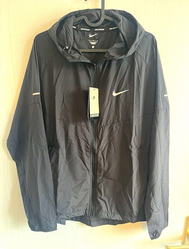 Neu nike running - *neu*,