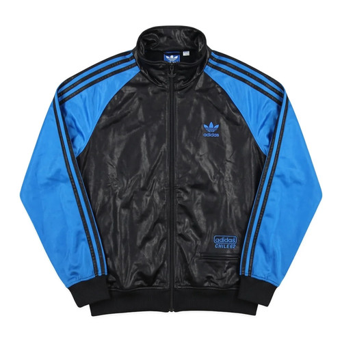 Adidas trackjacket chile - trackjacket,