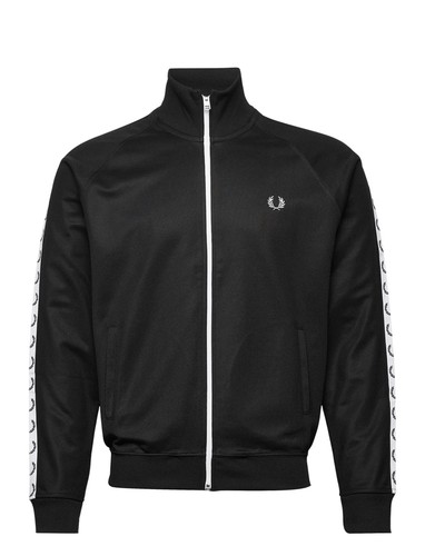 Neu fred perry - neu!!!,