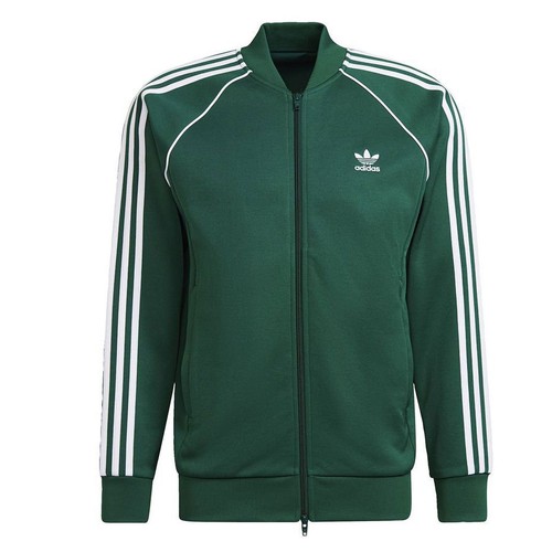 Adidas originals herren - adidas,