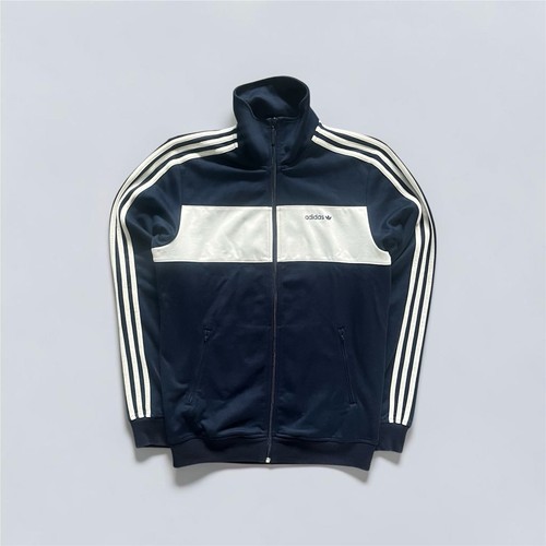 Adidas originals beckenbauer - originals,