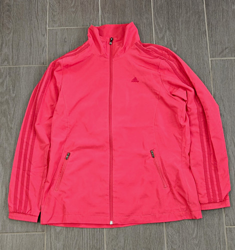 Adidas climalite - adidas,