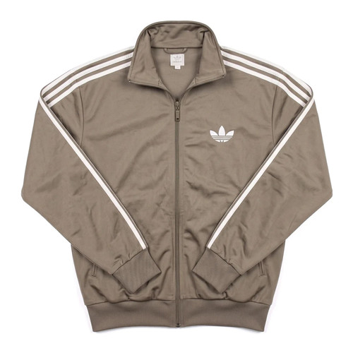 Adidas trackjacket firebird - adidas,