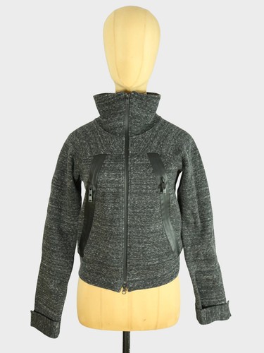Yohji yamamoto adidas - yohji,
