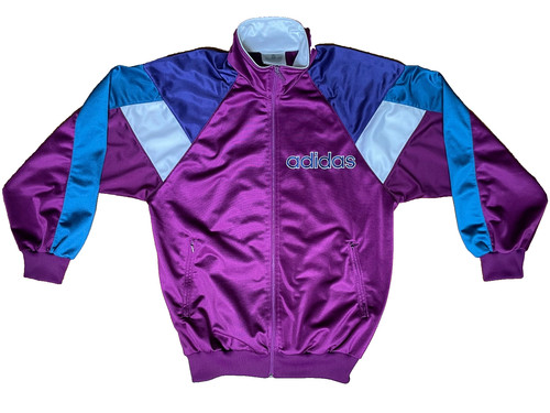 Vintage original adidas - original, 90s