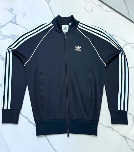 Adidas originals trackjacket - adidas,