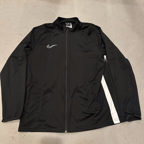 Nike dri fit - nike, dri-fit