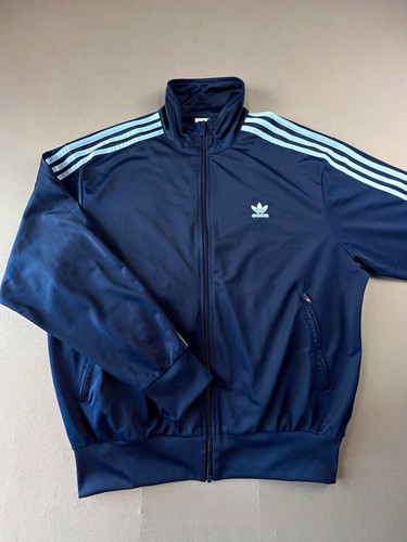 Adidas originials firebird - originials,