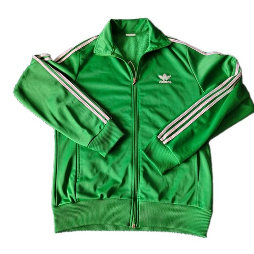 Adidas originals firebird - originals,