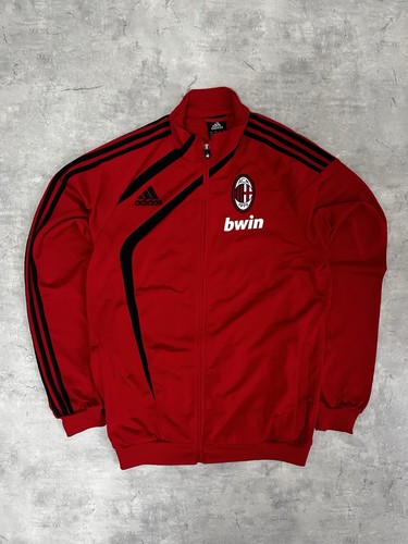 Vintage adidas milan - vintage,