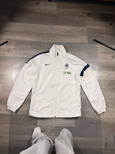 Nike trackjacket france - trackjacket,