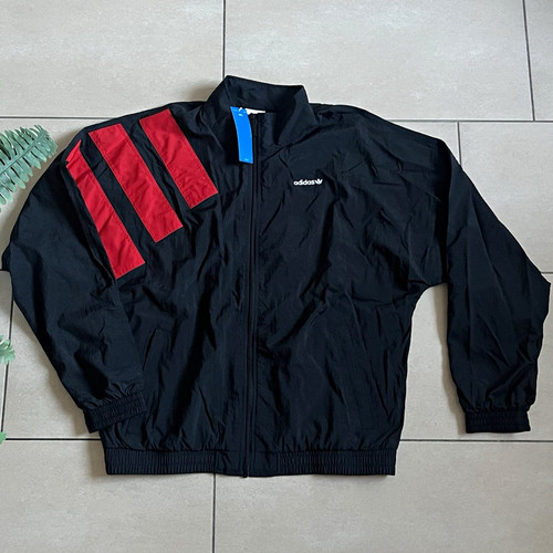 Adidas originals sst - sst, track