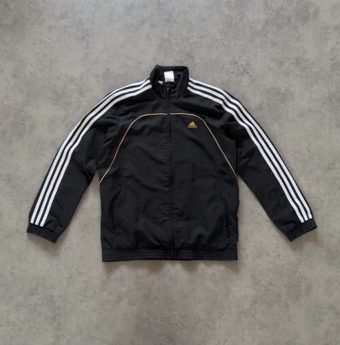 Adidas firebird track jacket - firebird,