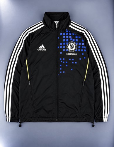 Adidas chelsea samsung - chelsea,