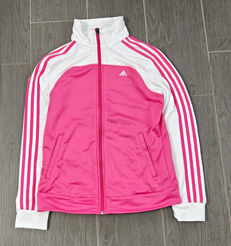 Adidas climalite - adidas,