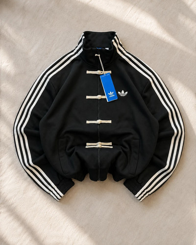 Adidas chinese new - adidas,