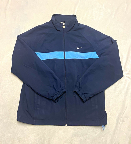 Nike trainingsjacke herren - trainingsjacke,
