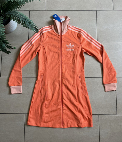 Adidas originals adicolor - adidas,