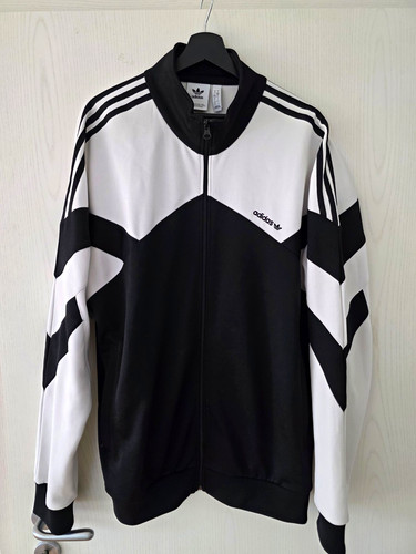 Adidas originals palmeston - originals,