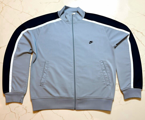 Nike trainingsjacke herren - nike, l