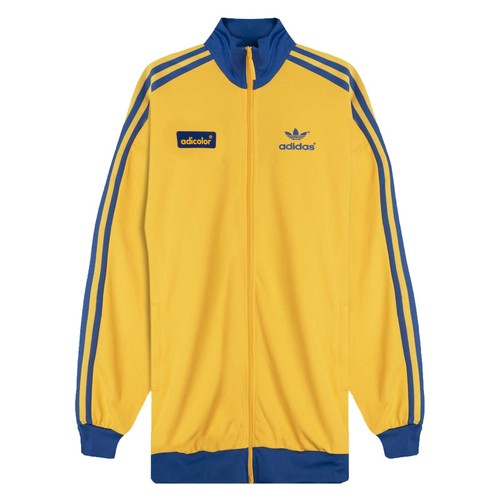 Adidas originals 70s - originals,