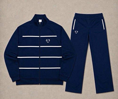 Vintage nike selten tracksuit - vintage,